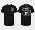 CMNM T-Shirt